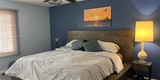 bedroom suite 1