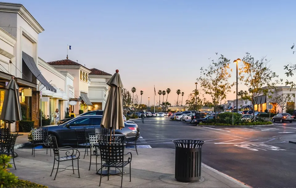 Prime Location Commercial Real Estate Sales & Rentals