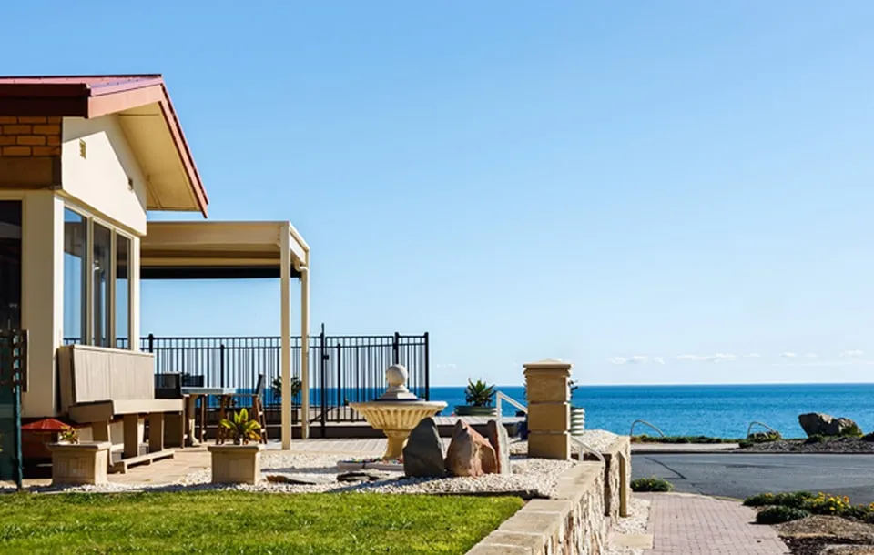 Looking For A Short-Term Rental? We Have You Covered