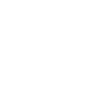 Security