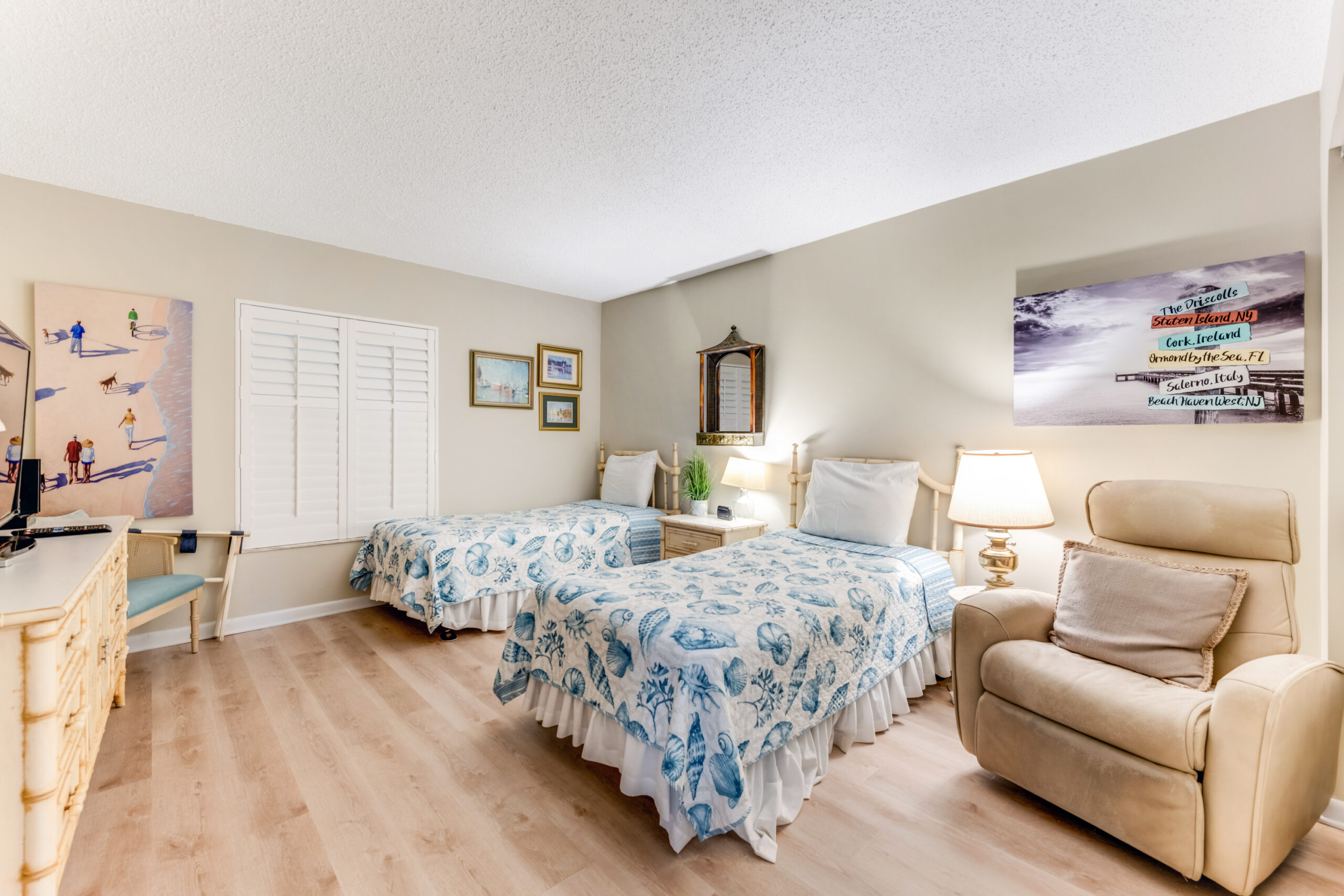 1275_Ocean_Shore_Blvd_PH_2_3303_HDR