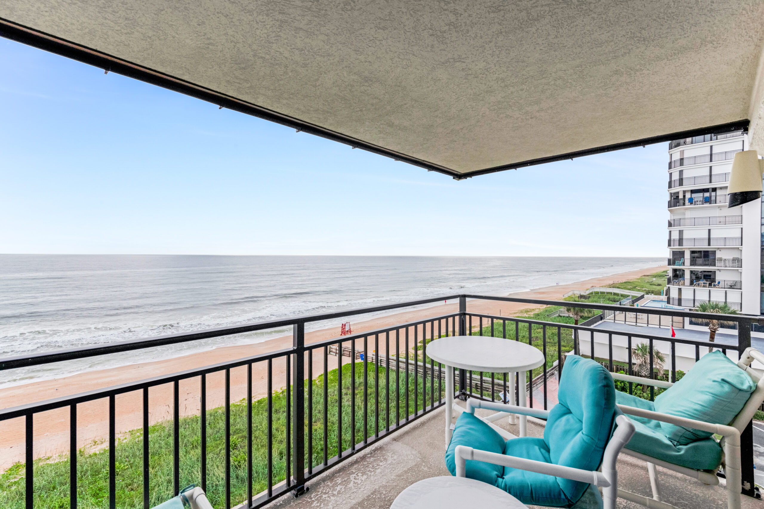 1275_Ocean_Shore_Blvd_PH_2_3373_HDR