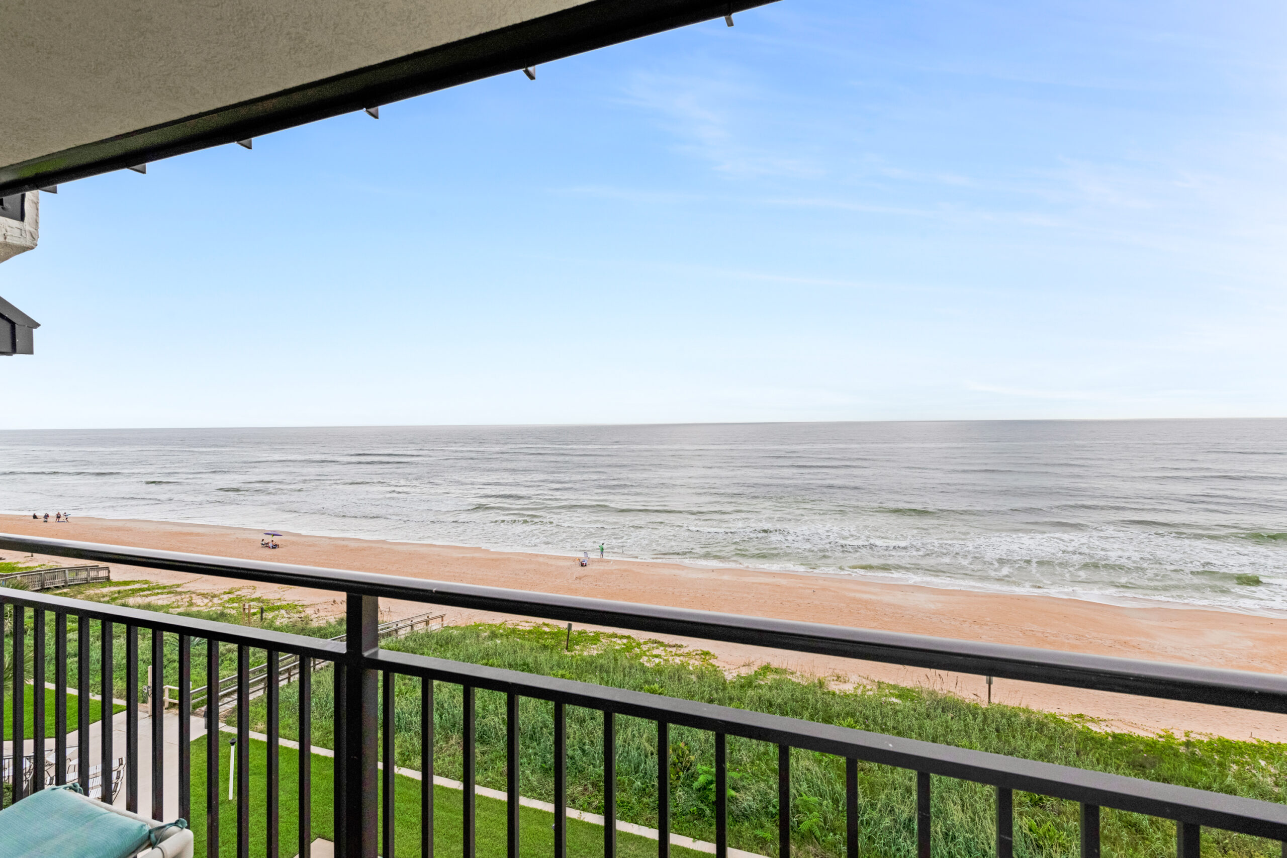 1275_Ocean_Shore_Blvd_PH_2_3378_HDR