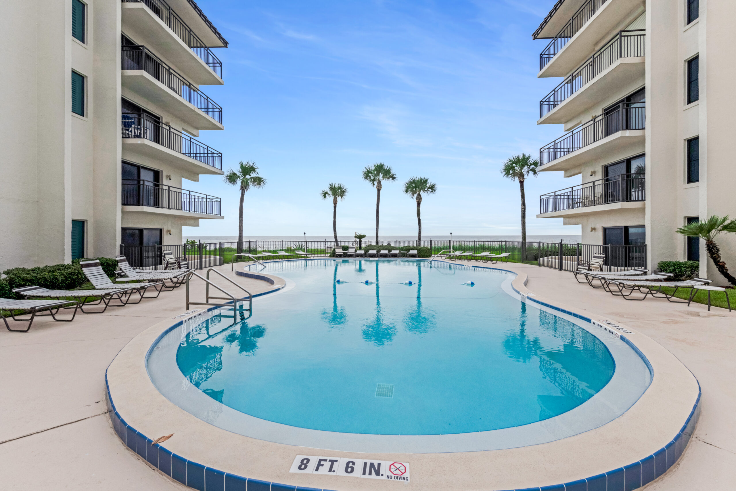1275_Ocean_Shore_Blvd_PH_2_3384