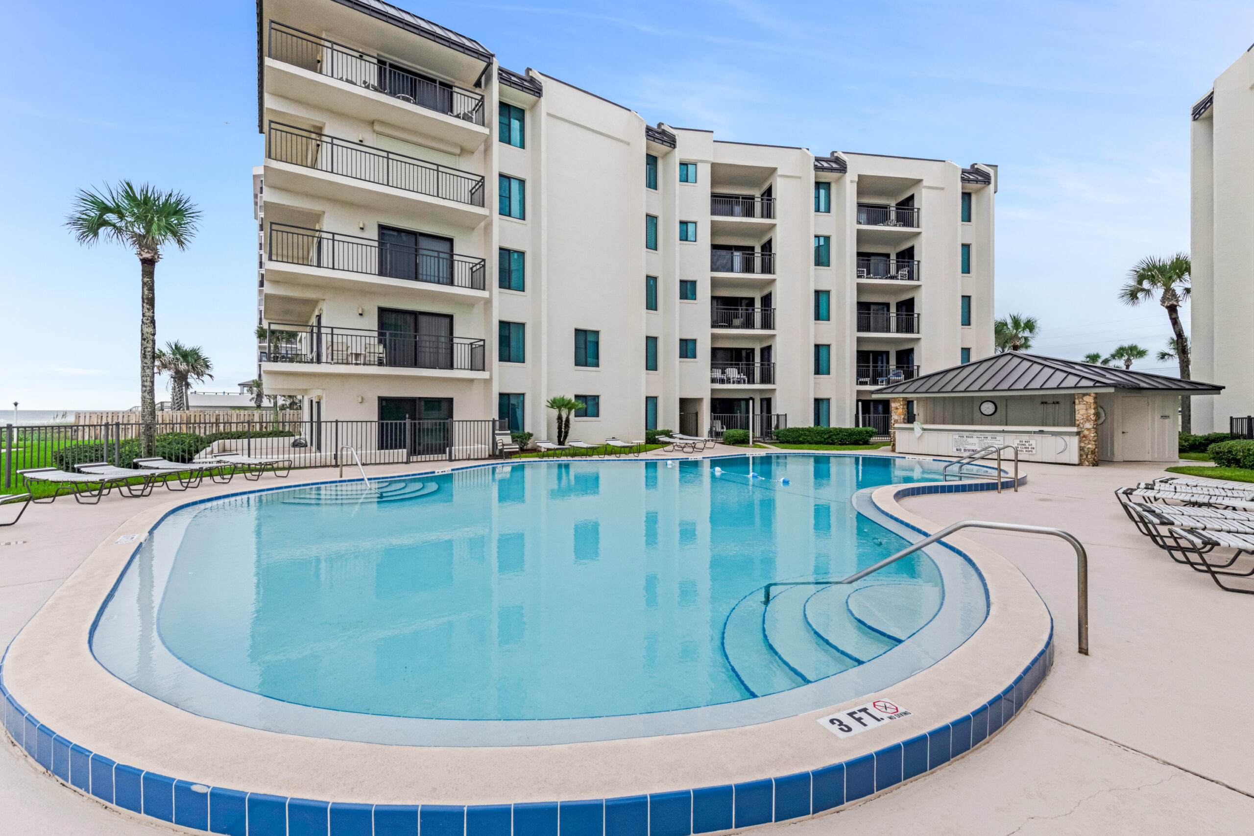 1275_Ocean_Shore_Blvd_PH_2_3386