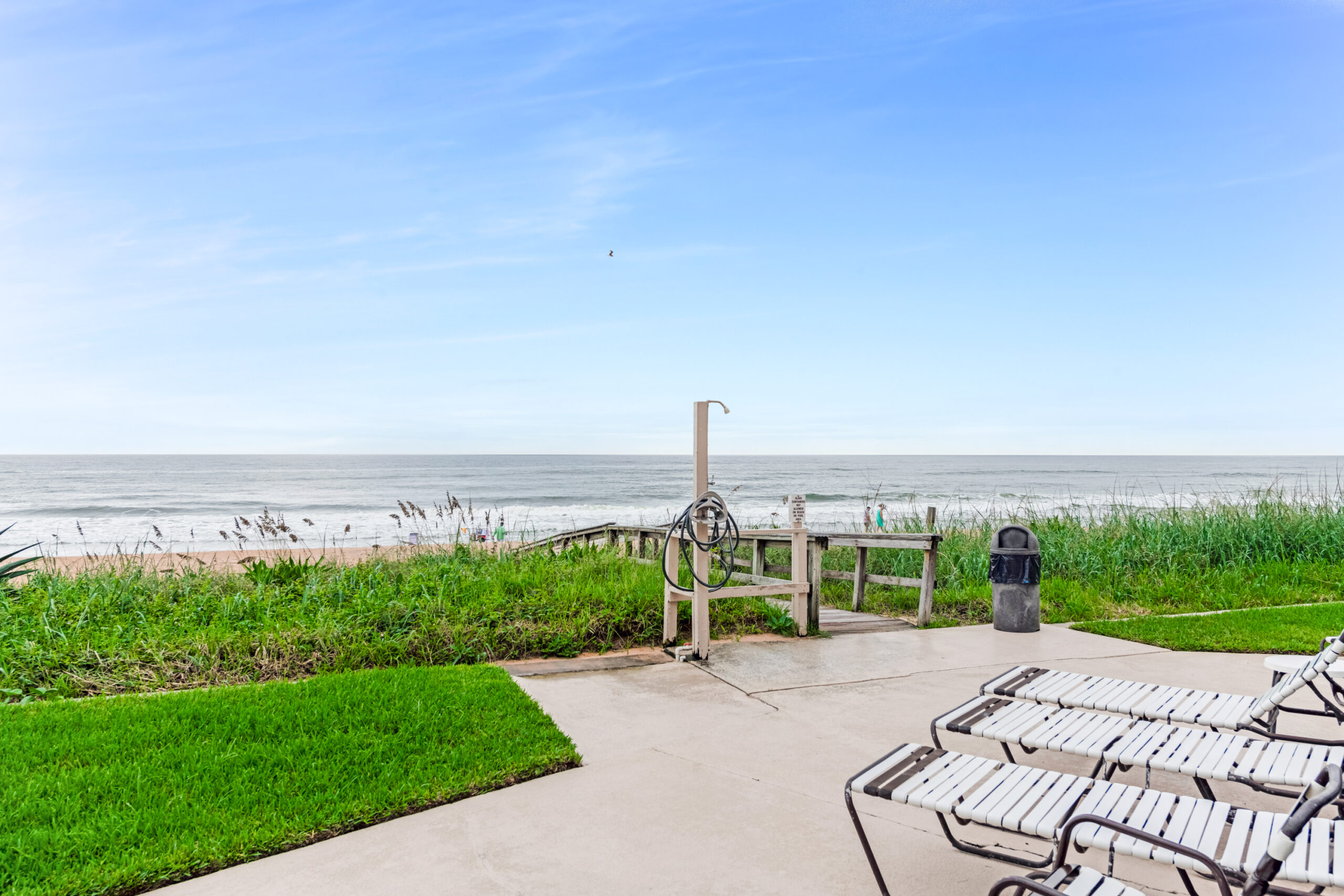 1275_Ocean_Shore_Blvd_PH_2_3387