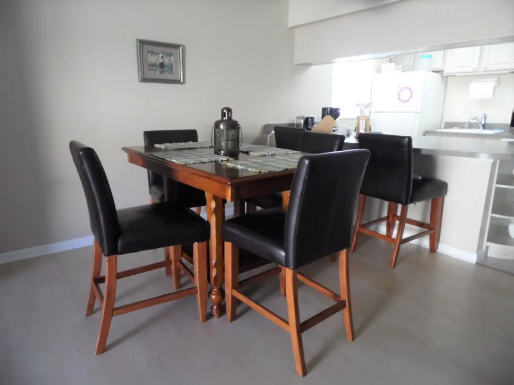 mvn--1-dining-table_library_93326