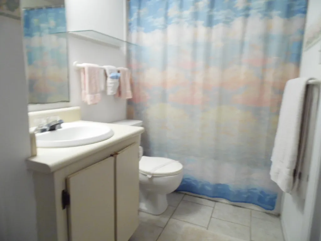 ow-107-hall-bath_library_93052