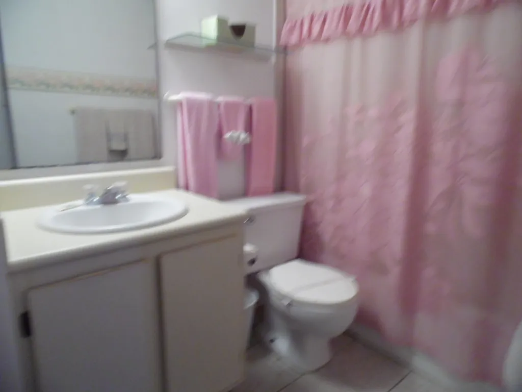 ow-107-master-bath_library_93054