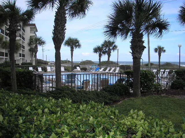 ow-107-pool-view-from-patio_library_93049