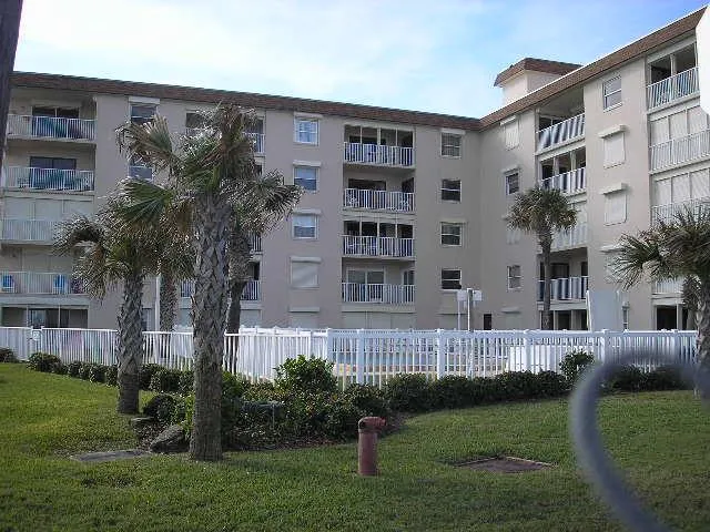 sr-302-building_library_93105