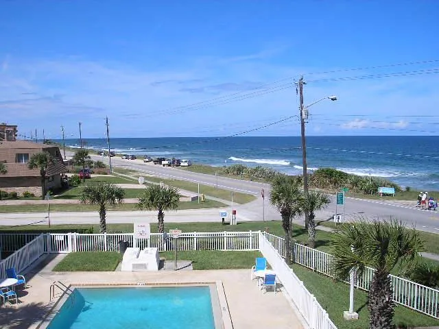 sr-302-ocean-view-1_library_93101