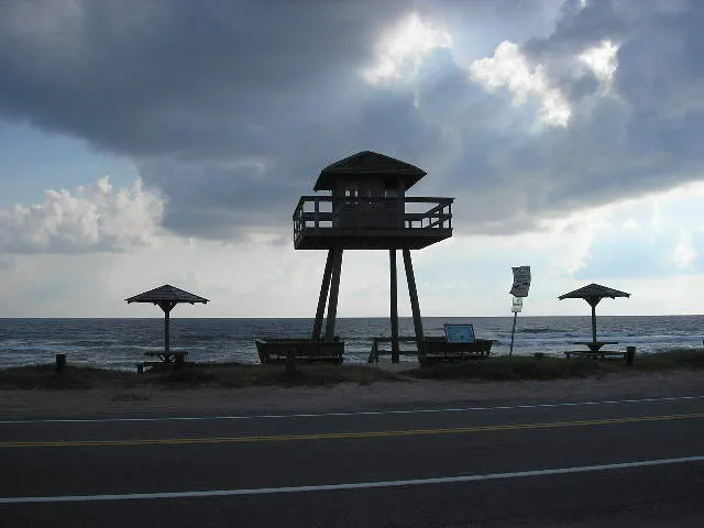 wwii-watch-tower_library_93060