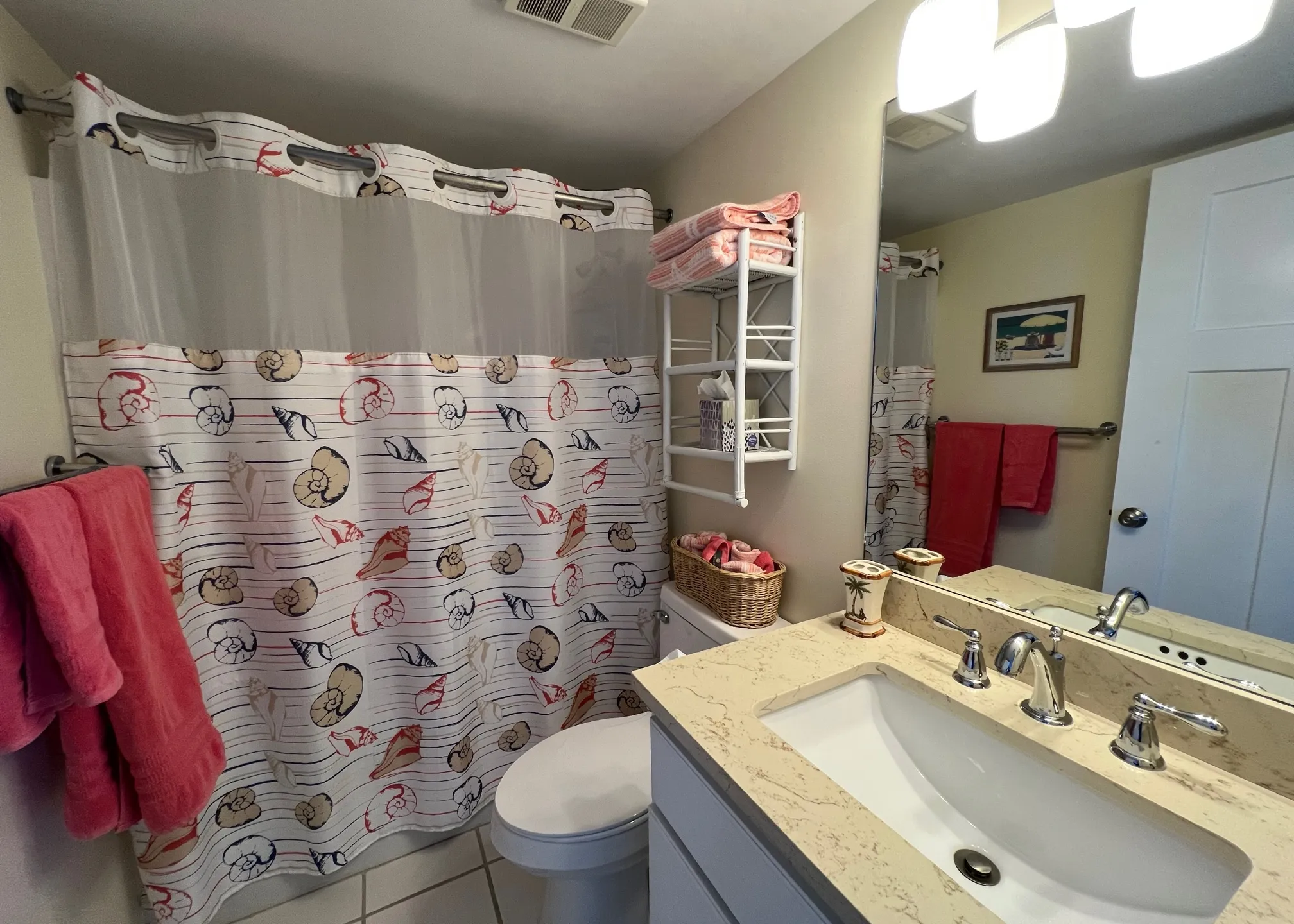 bathroom-110752_library_110752