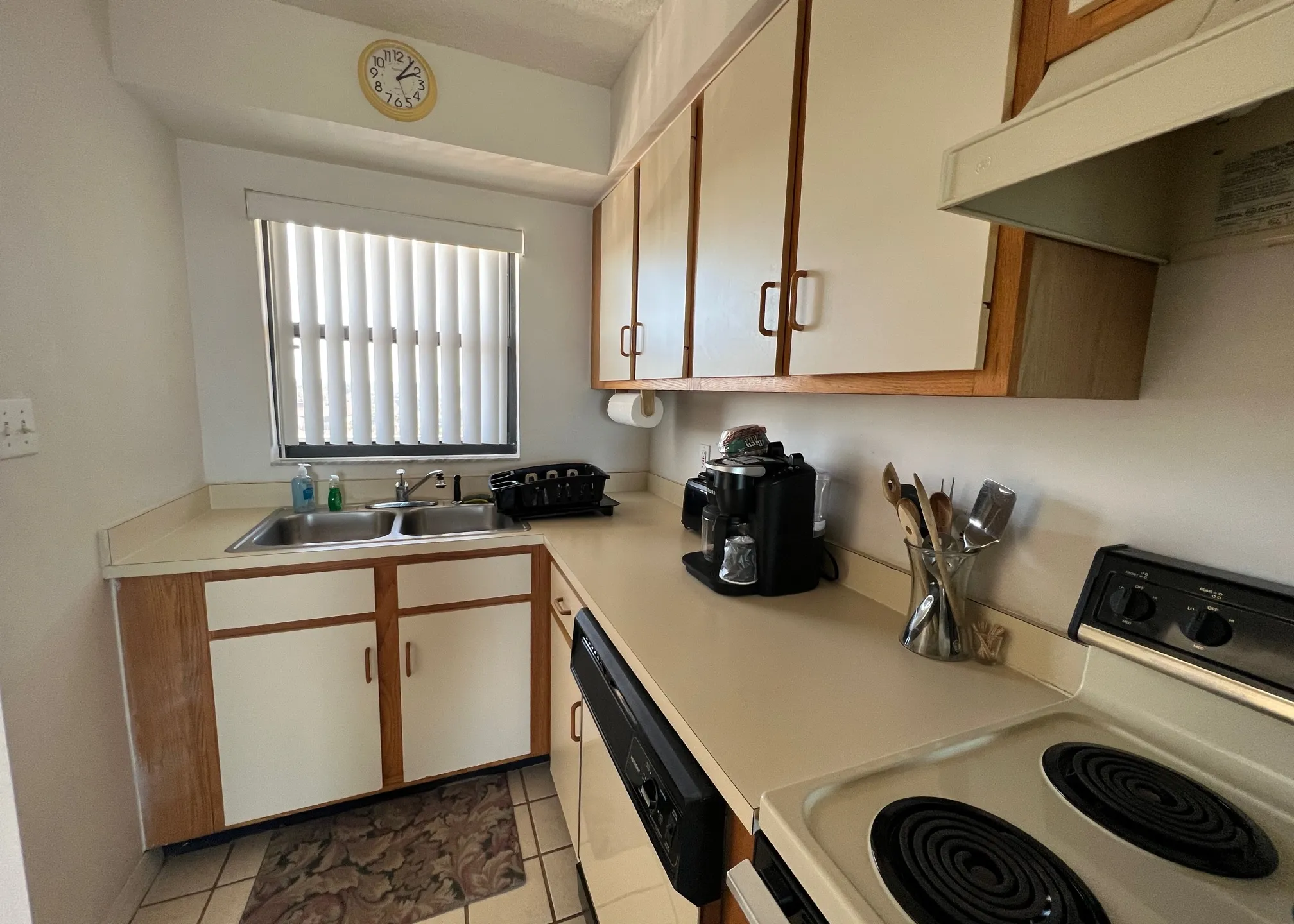 kitchen-106391_library_106391