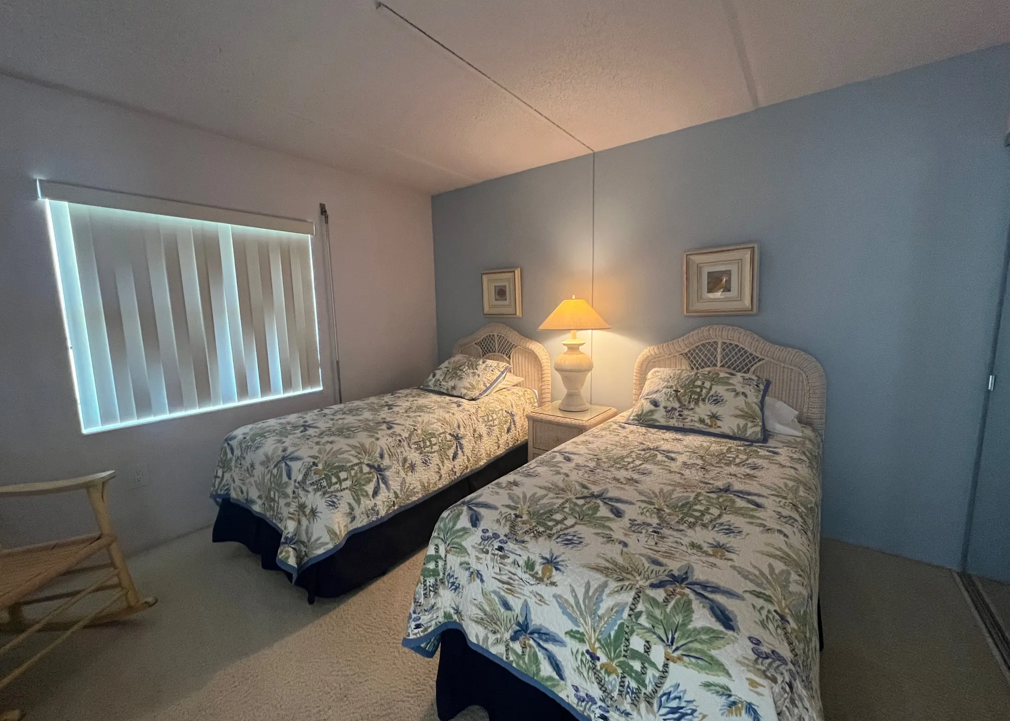 2nd-bedroom-123472_library_123472