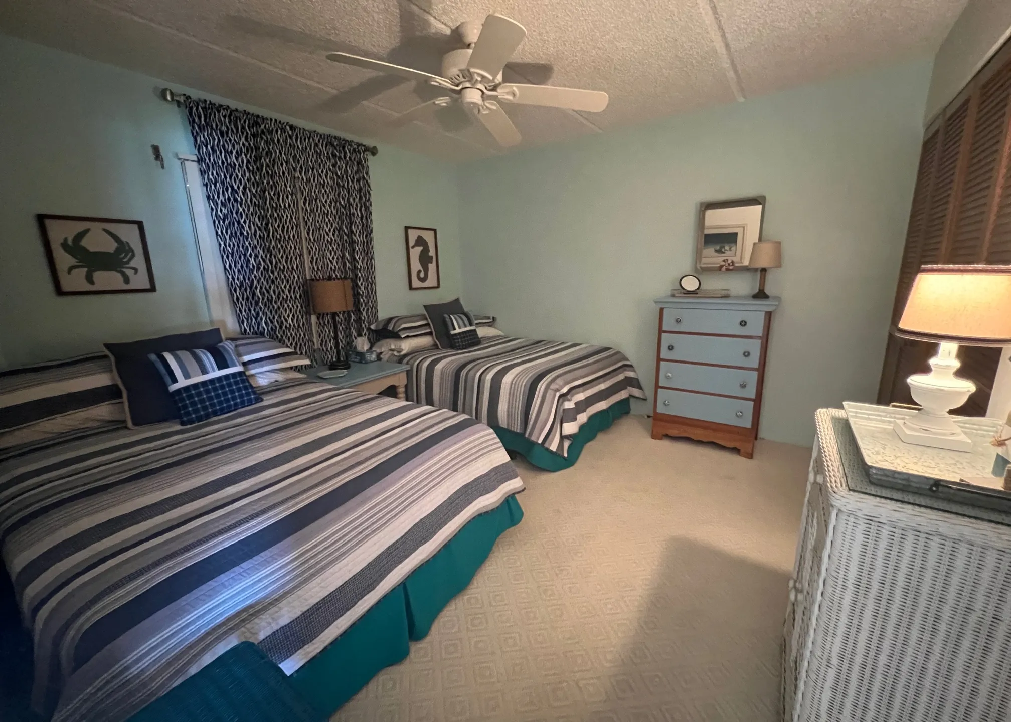 2nd-bedroom-123499_library_123499