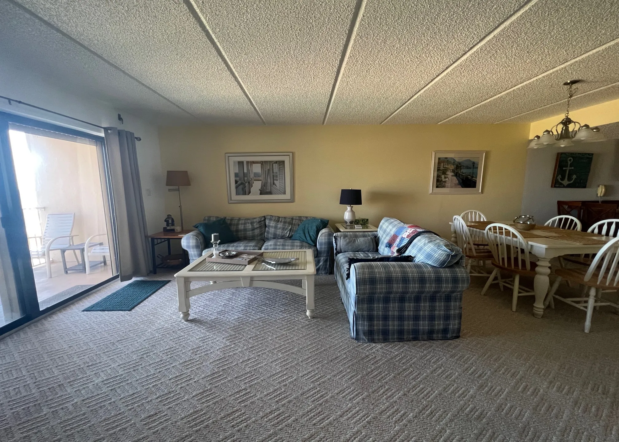 lliving-room-123495_library_123495