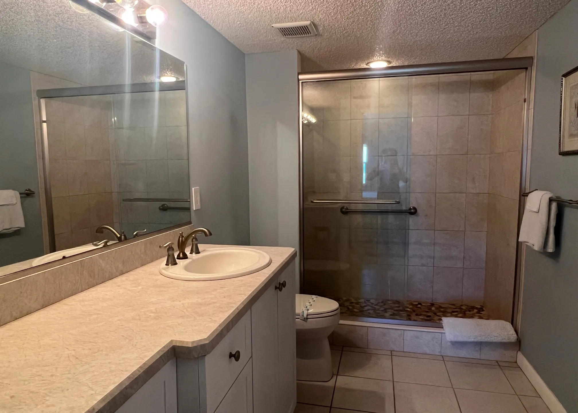 master-bath-walk-in-shower-123485_library_123485