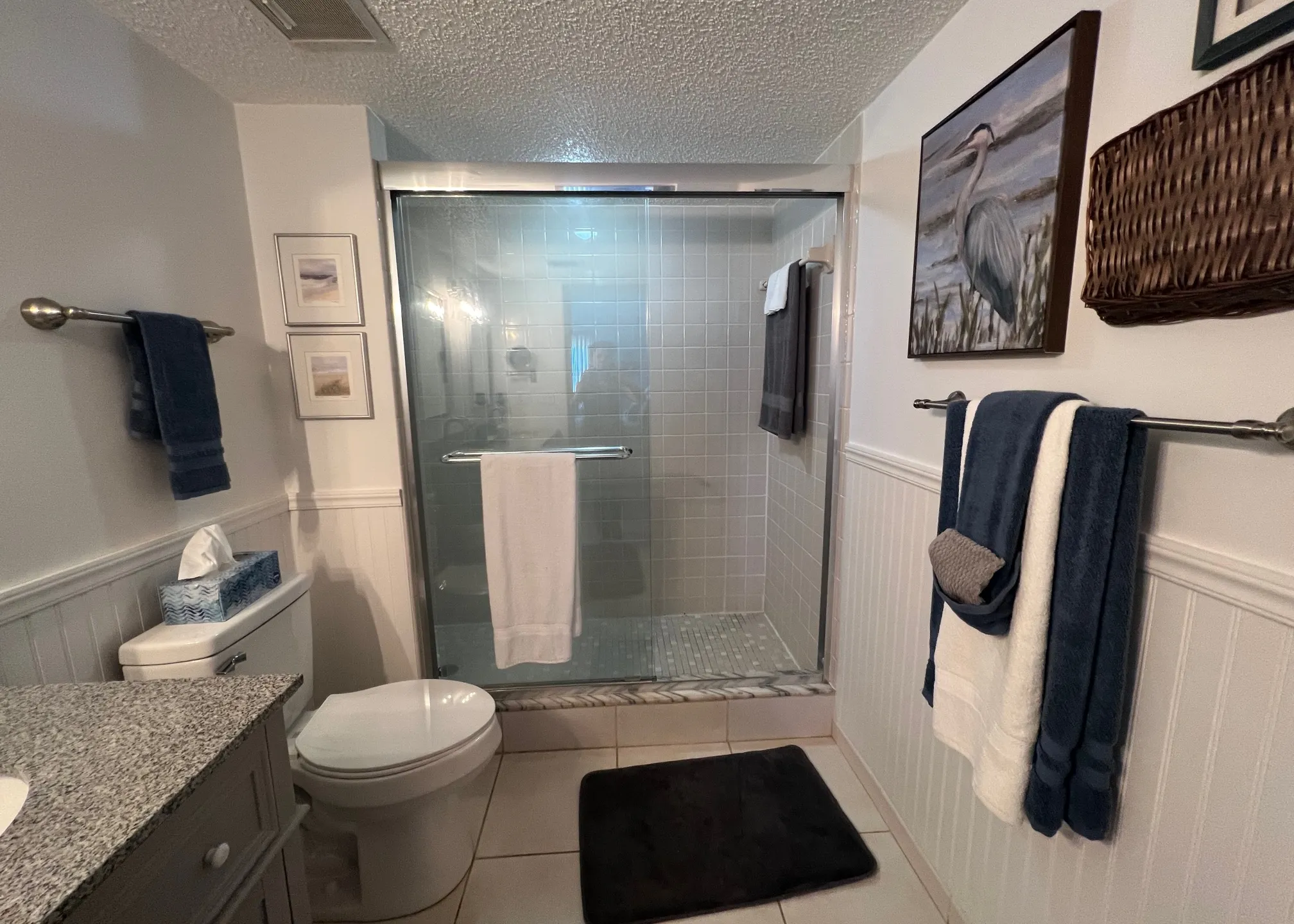 master-bath-with-walkin-shower-123493_library_123493