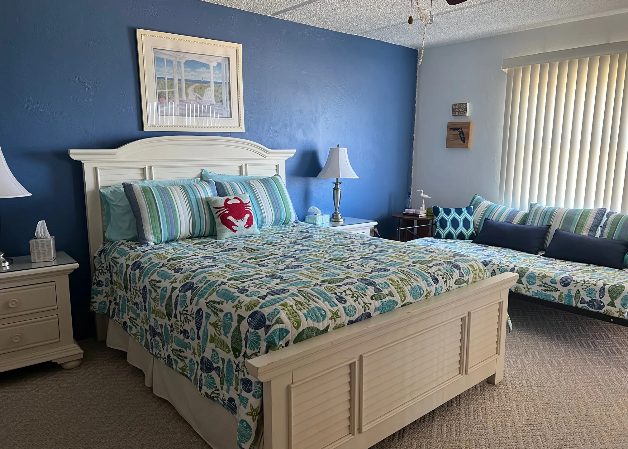 master-bedroom-123489_library_123489