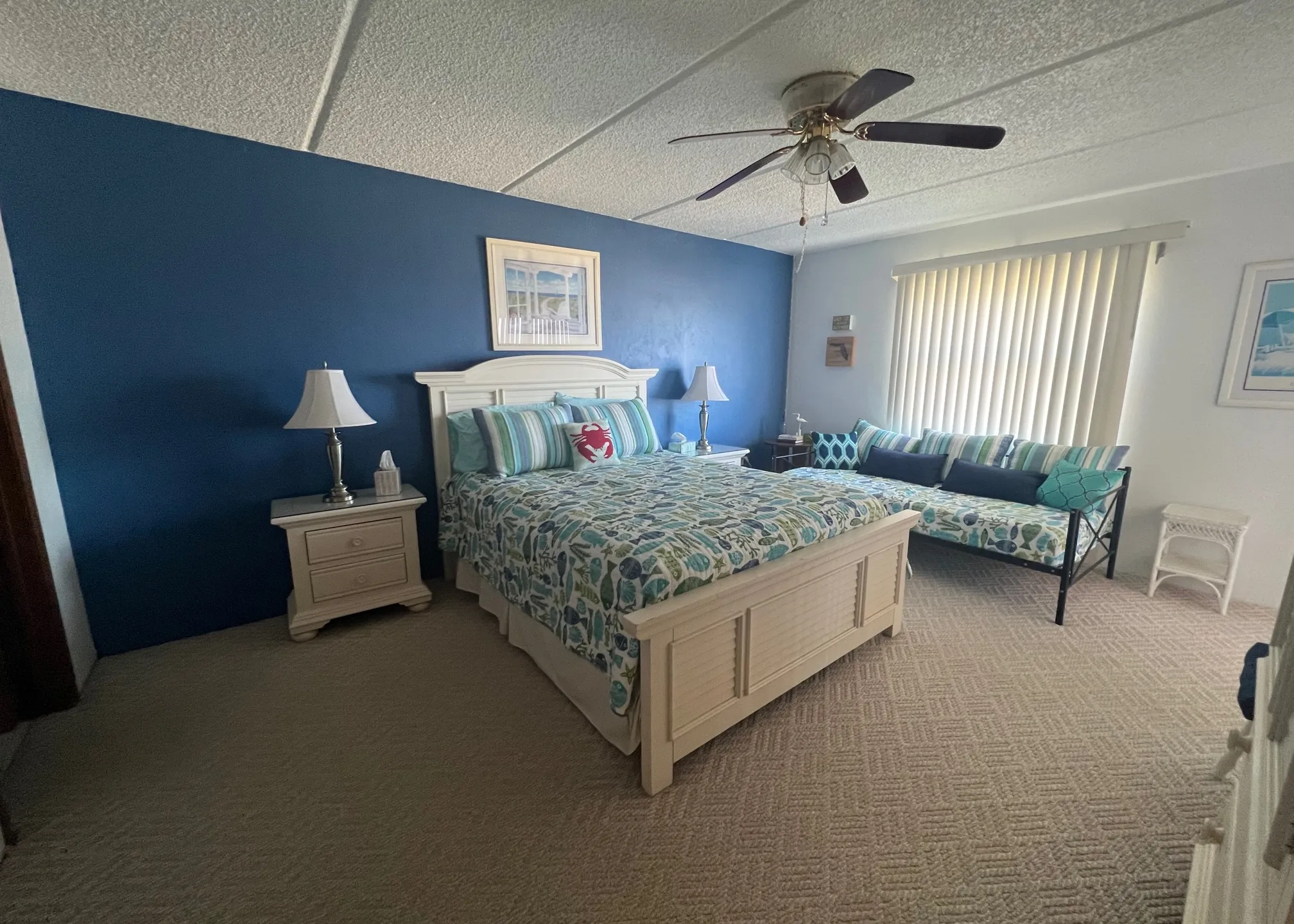 master-bedroom-123490_library_123490