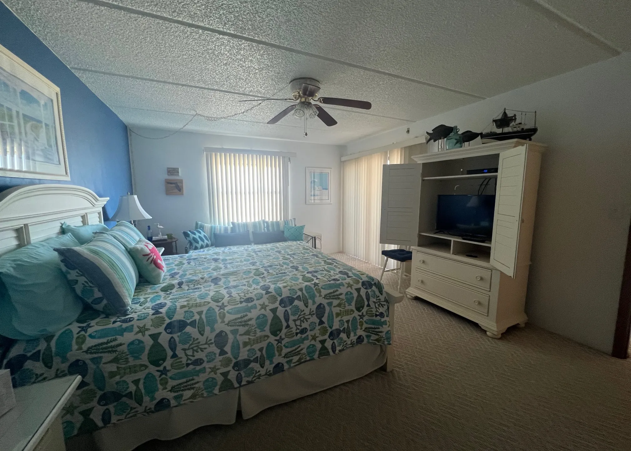 master-bedroom-123494_library_123494