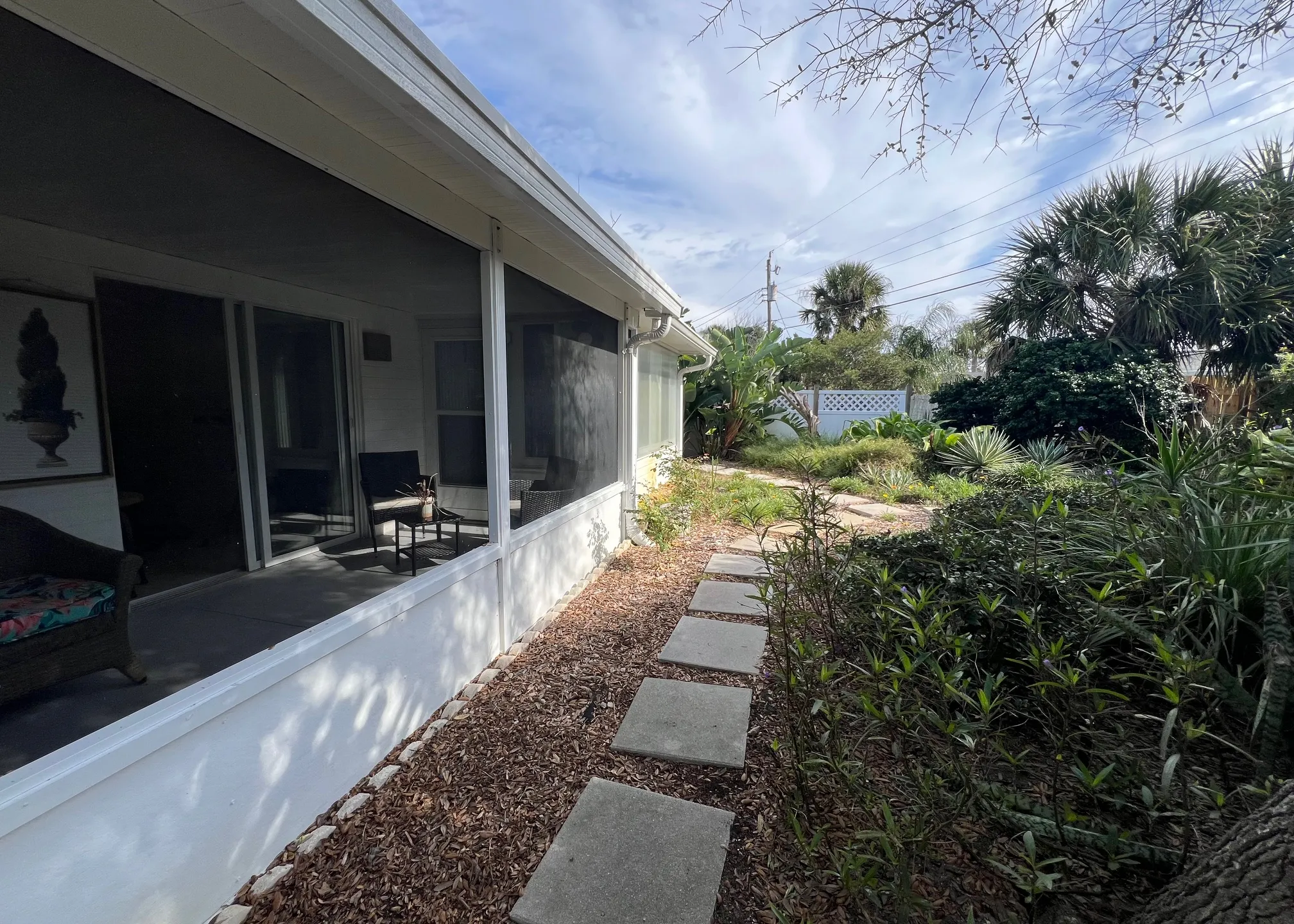 back-yard-sanctuary-125181_library_125181