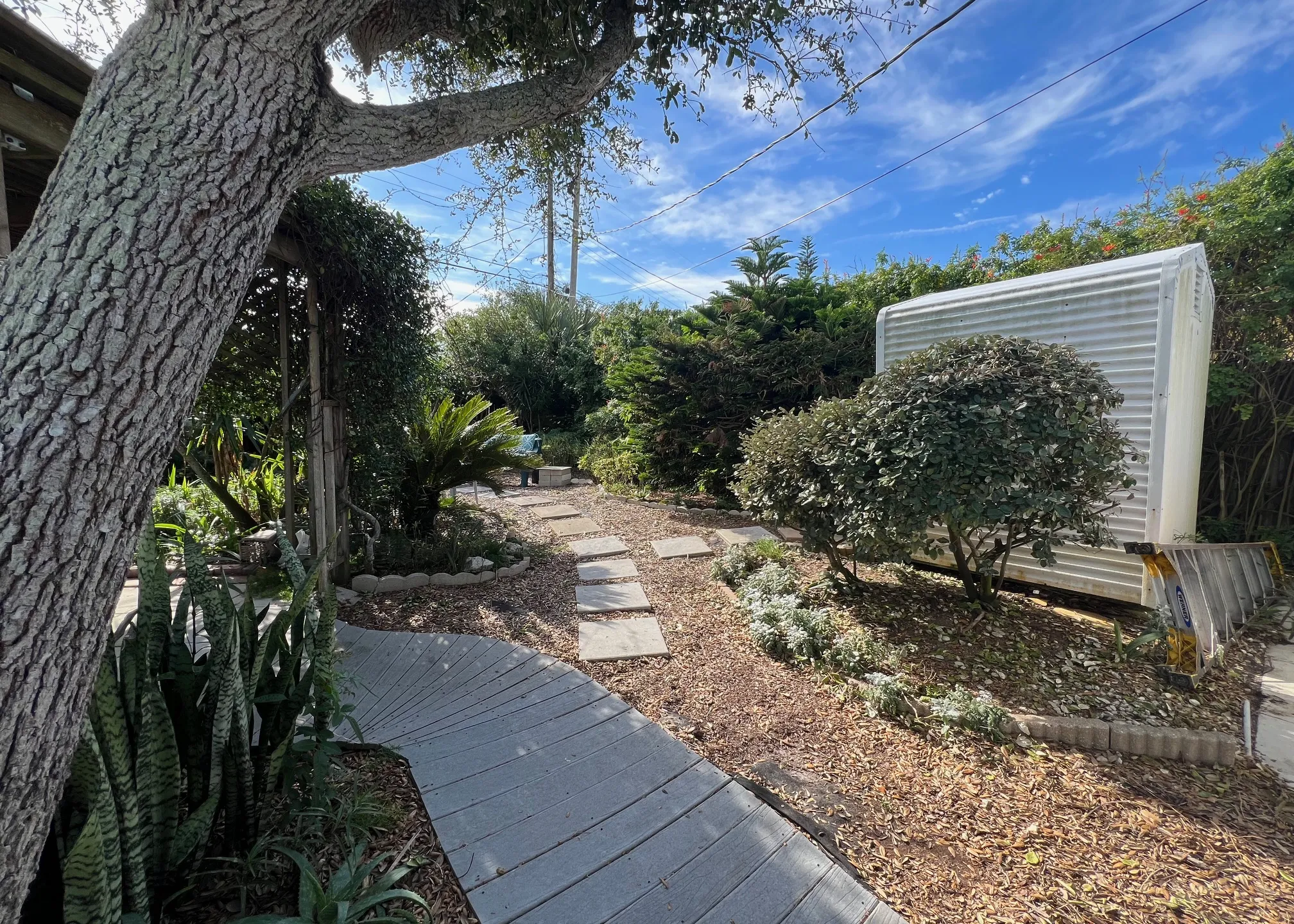 back-yard-sanctuary-125183_library_125183