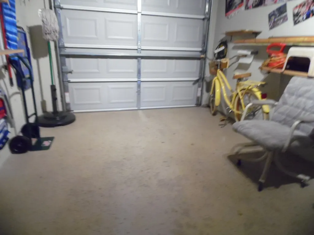 garage-93491_library_93491