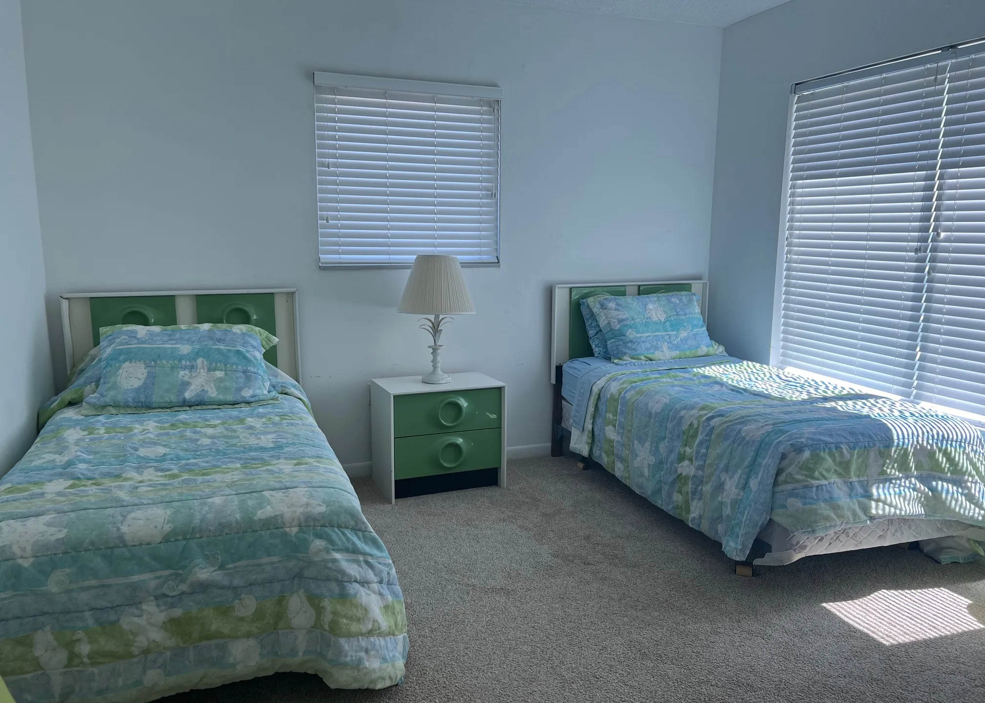 2nd-bedroom-133446_library_133446