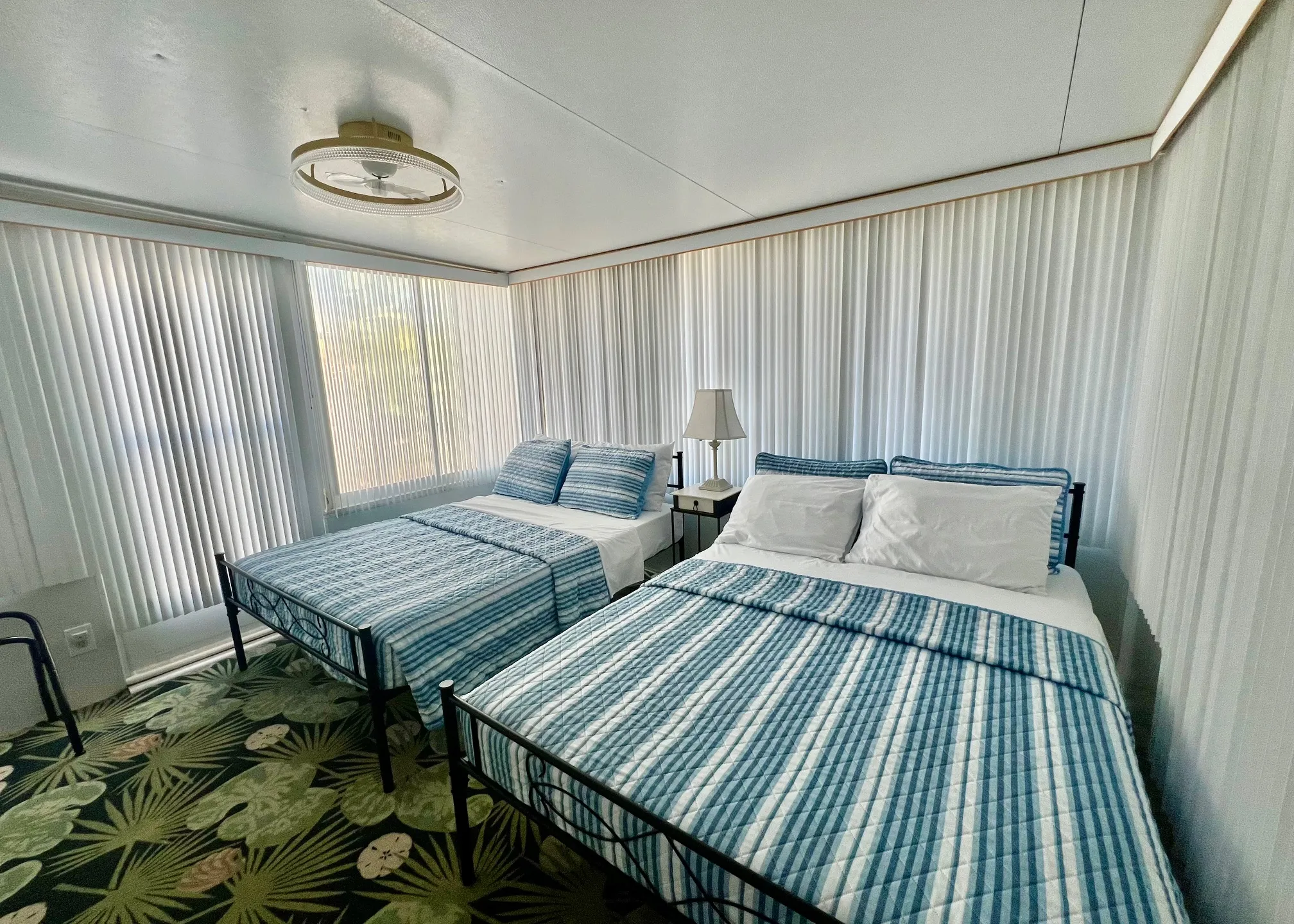 2nd-bedroom-134556_library_134556