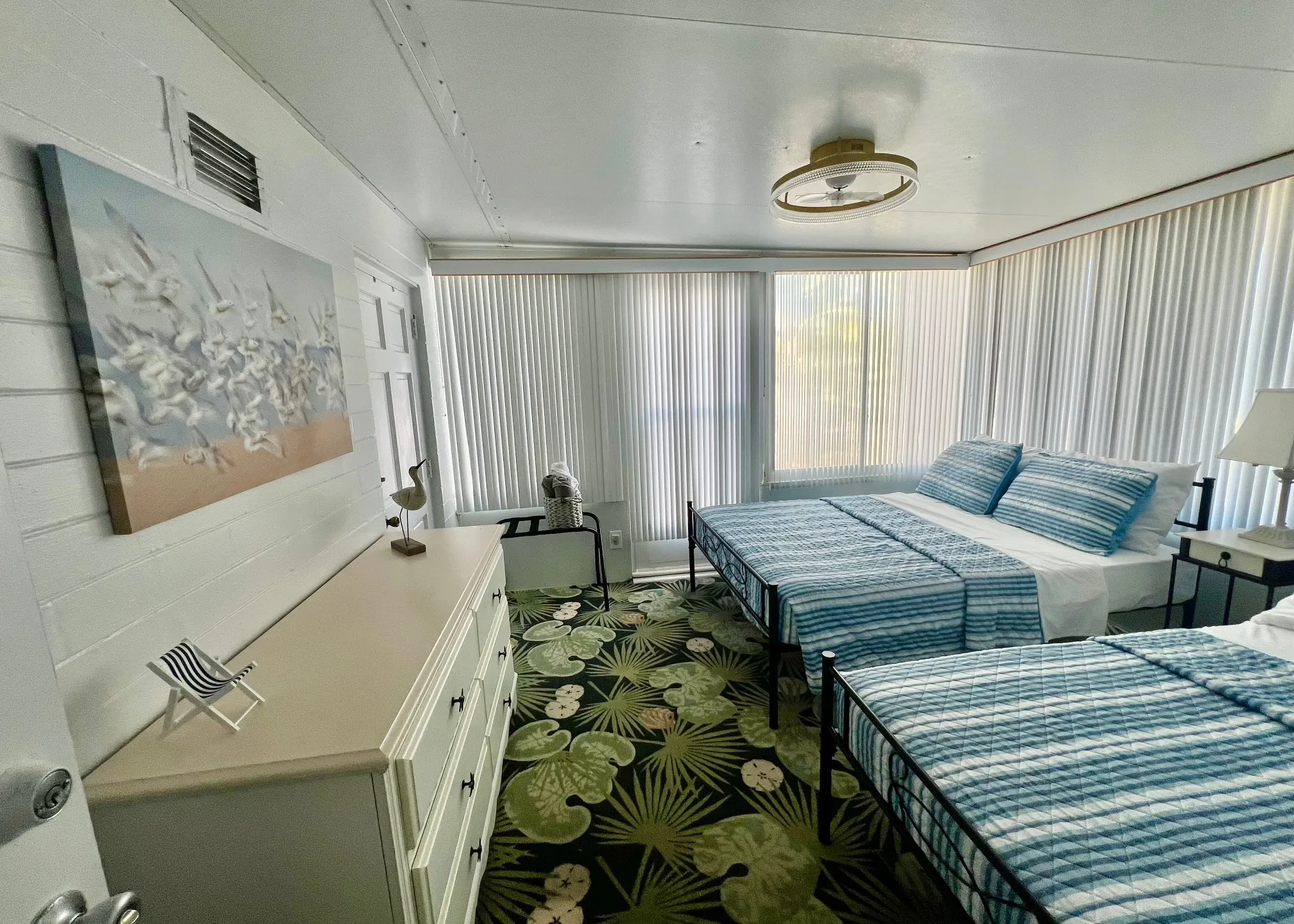 2nd-bedroom-134557_library_134557