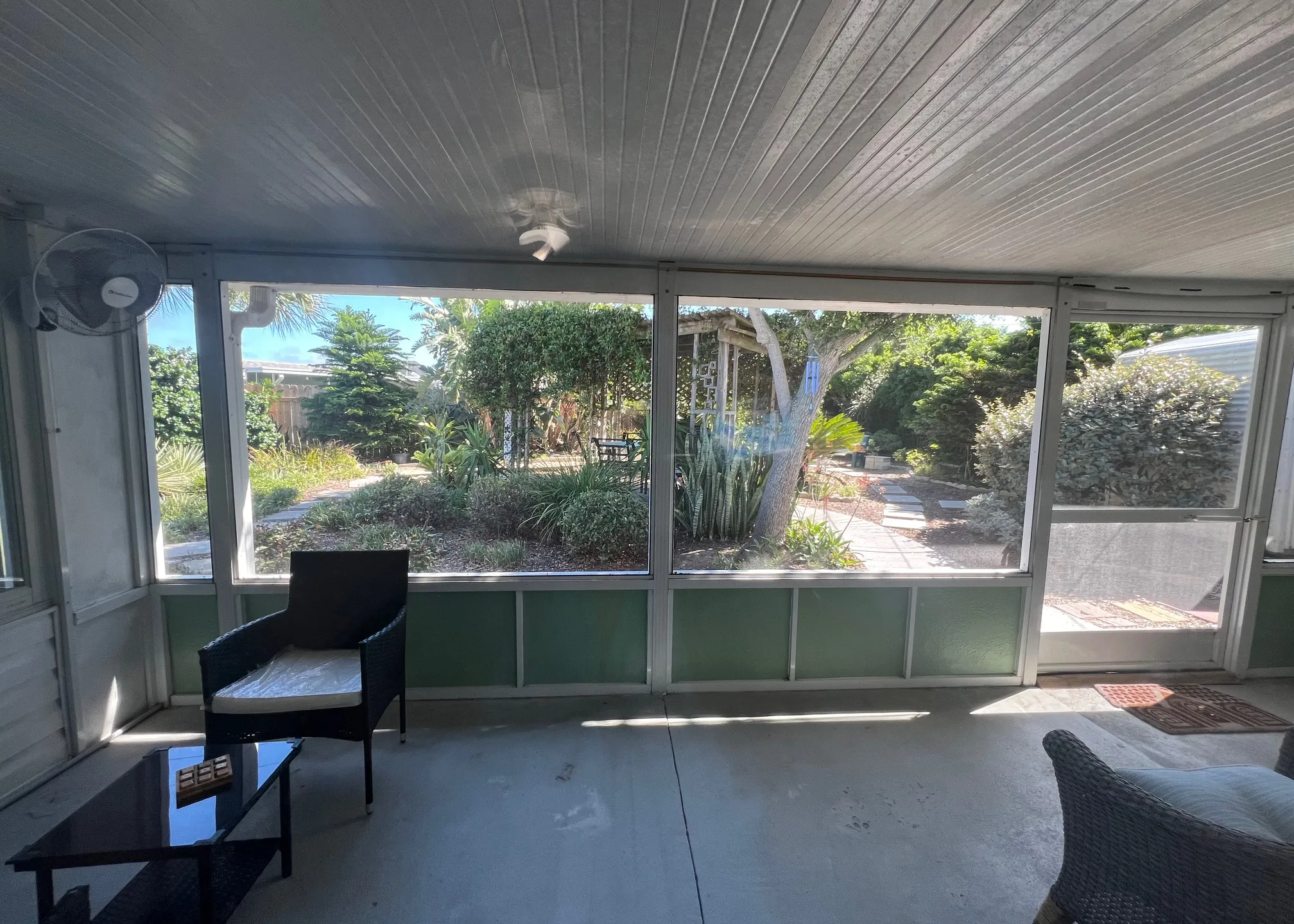 back-patio-enclosed-134552_library_134552