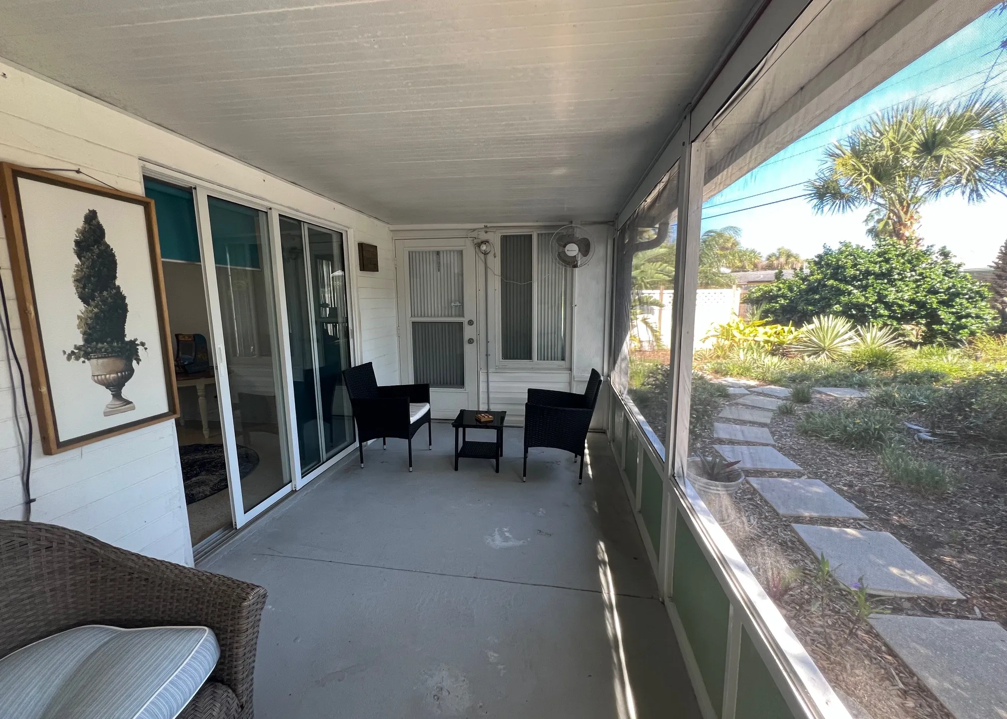 back-patio-enclosed-134555_library_134555