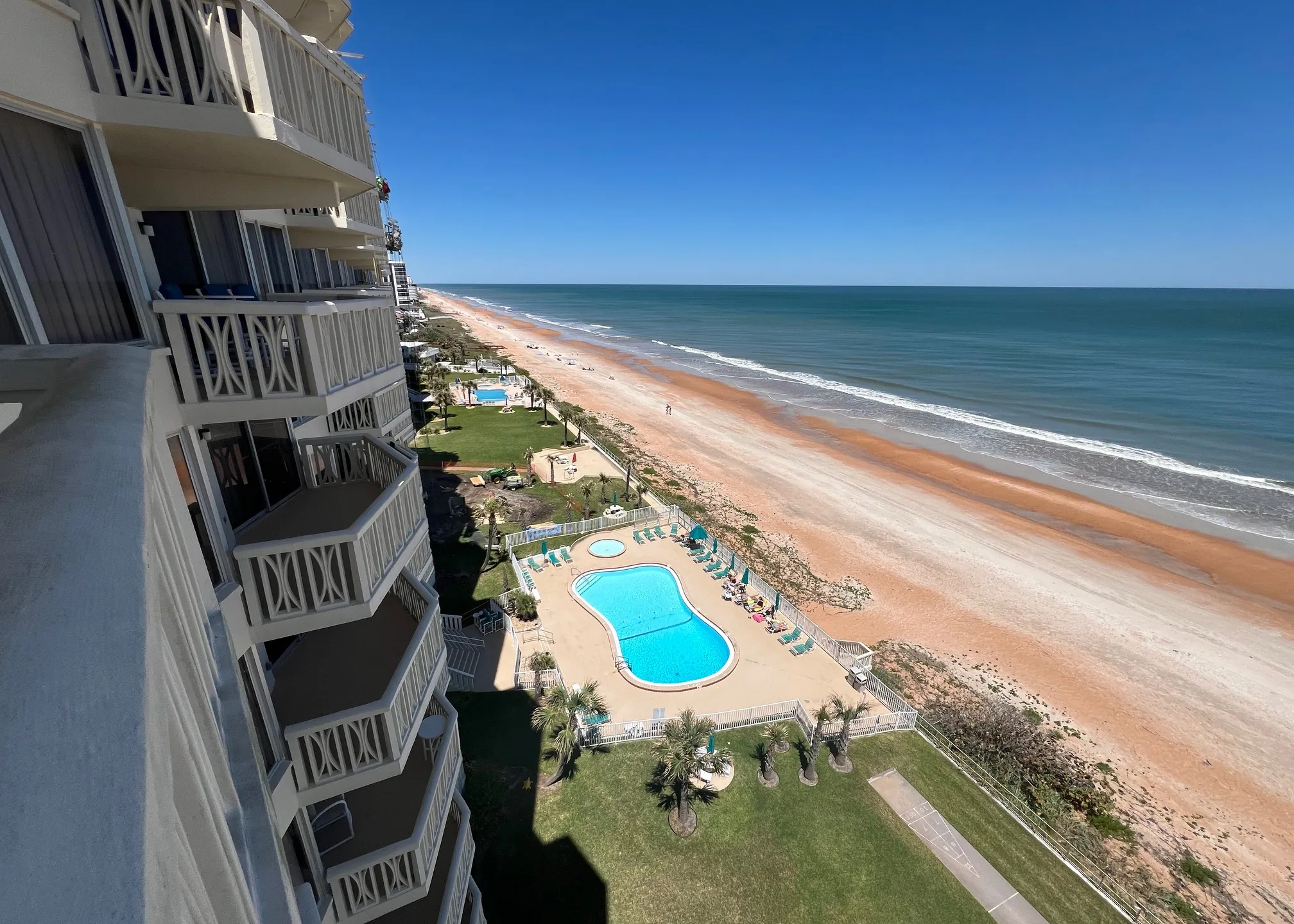 balcony-view-133430_library_133430