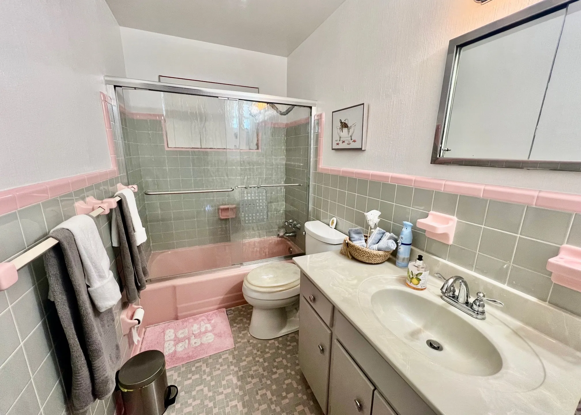 bathroom-134537_library_134537