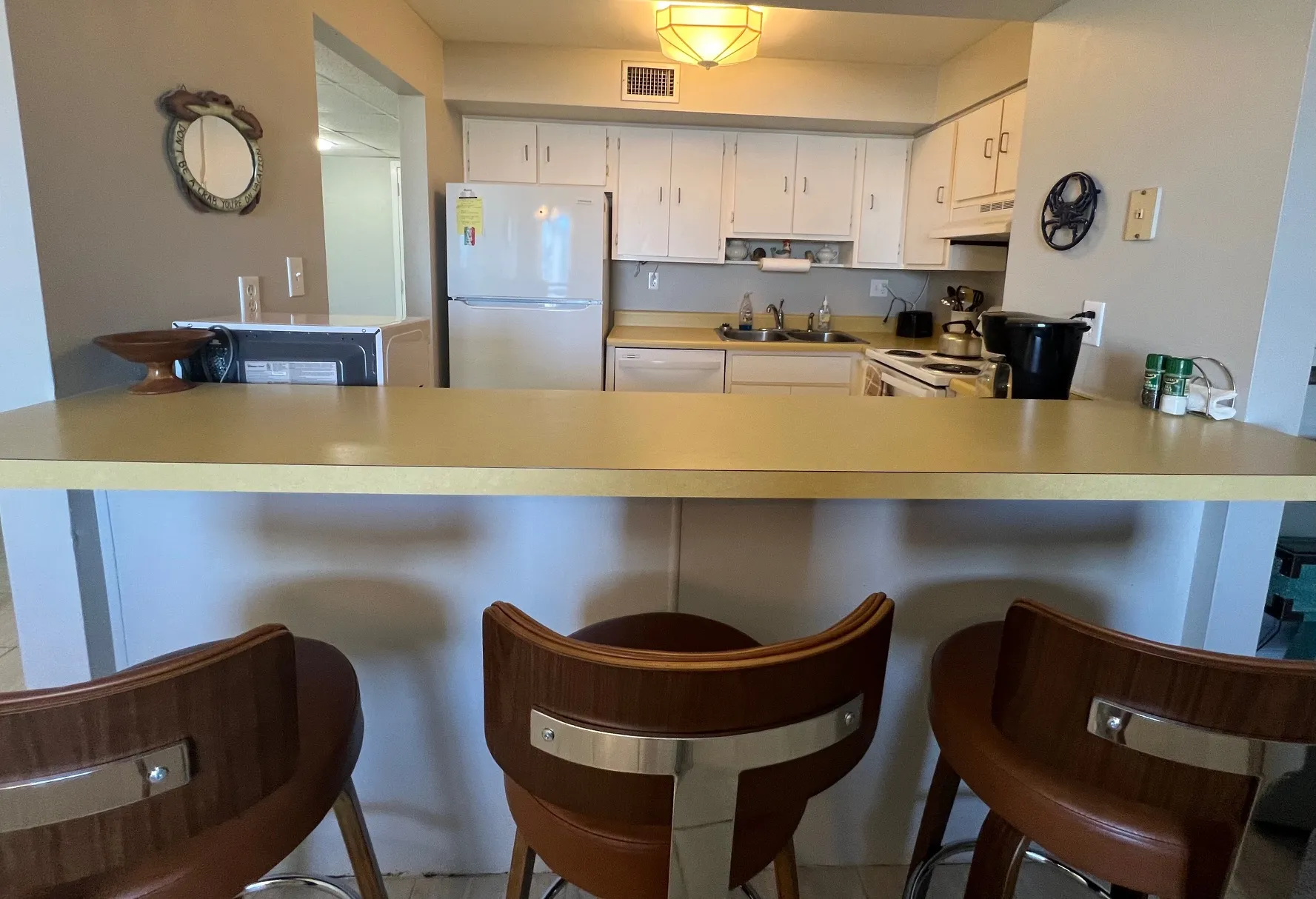 breakfast-bar-133444_library_133444