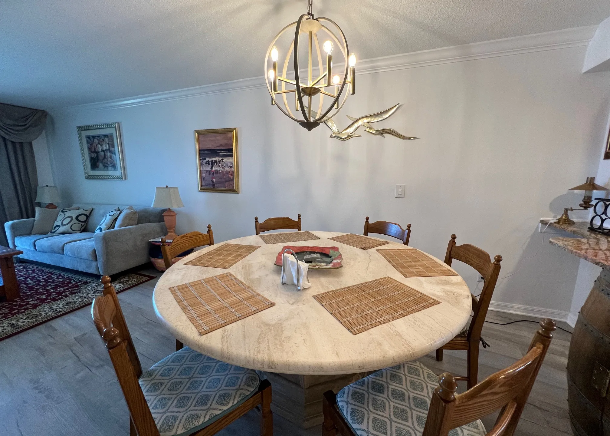 dining-133690_library_133690