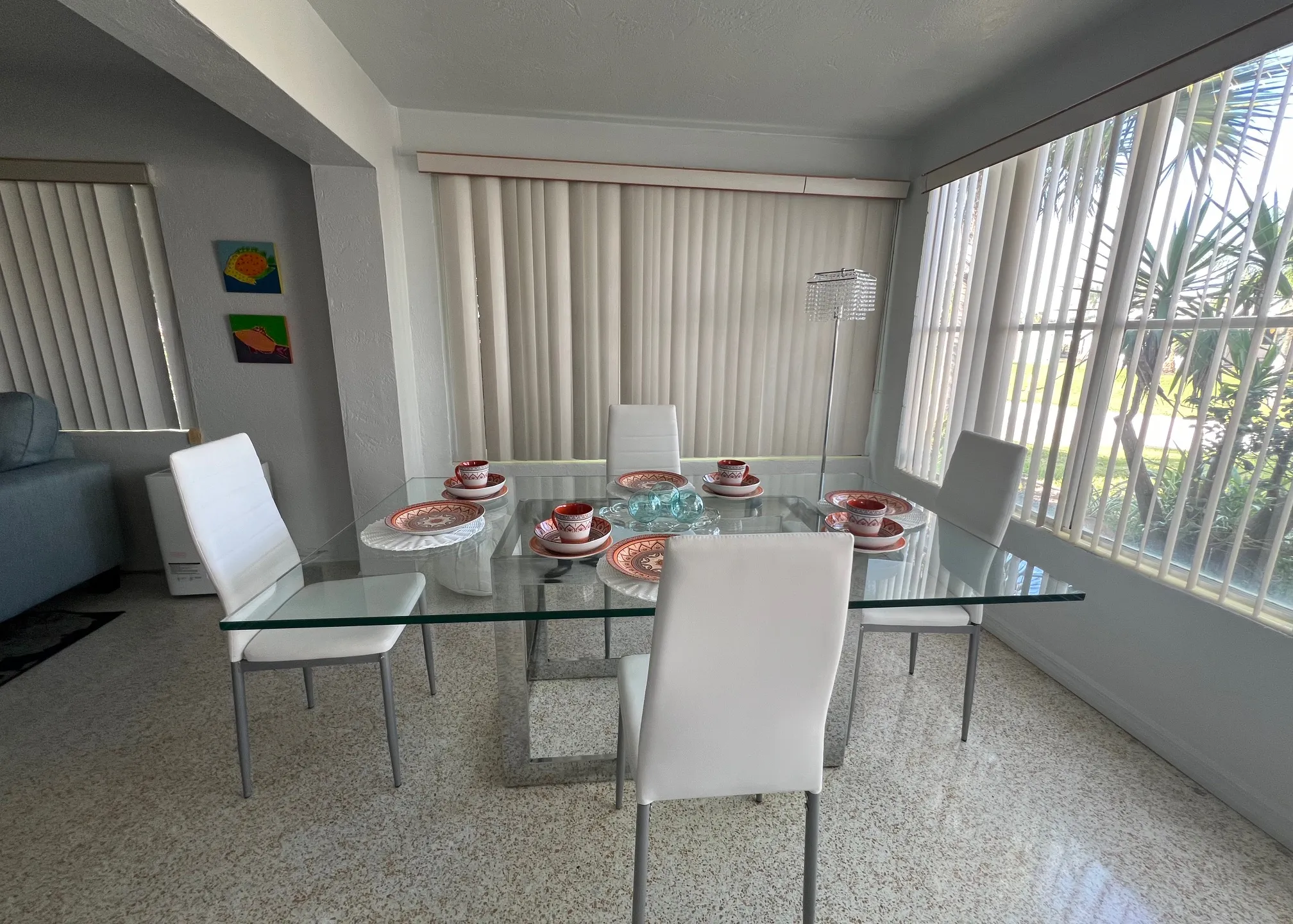 dining-room-125195_library_125195