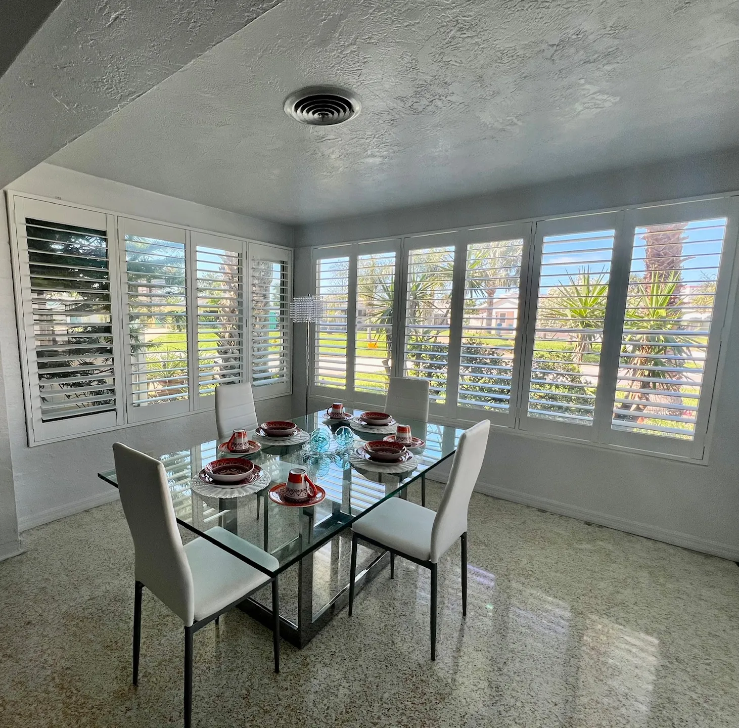 dining-room-134534_library_134534