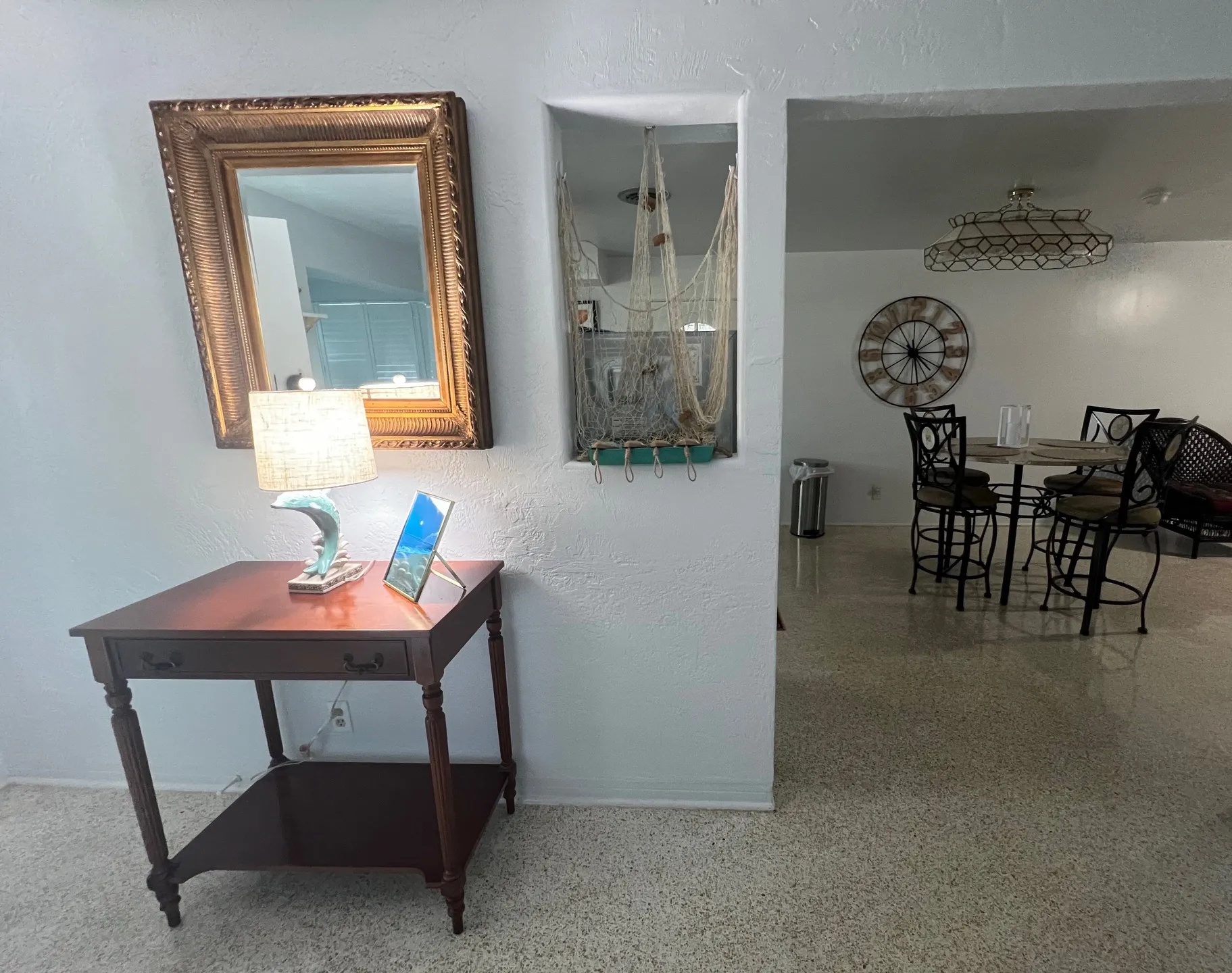 foyer-134559_library_134559
