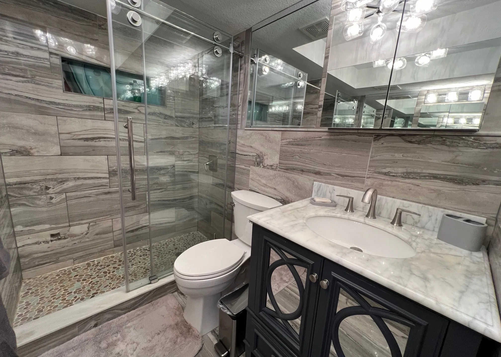 guest-bathroom-133705_library_133705