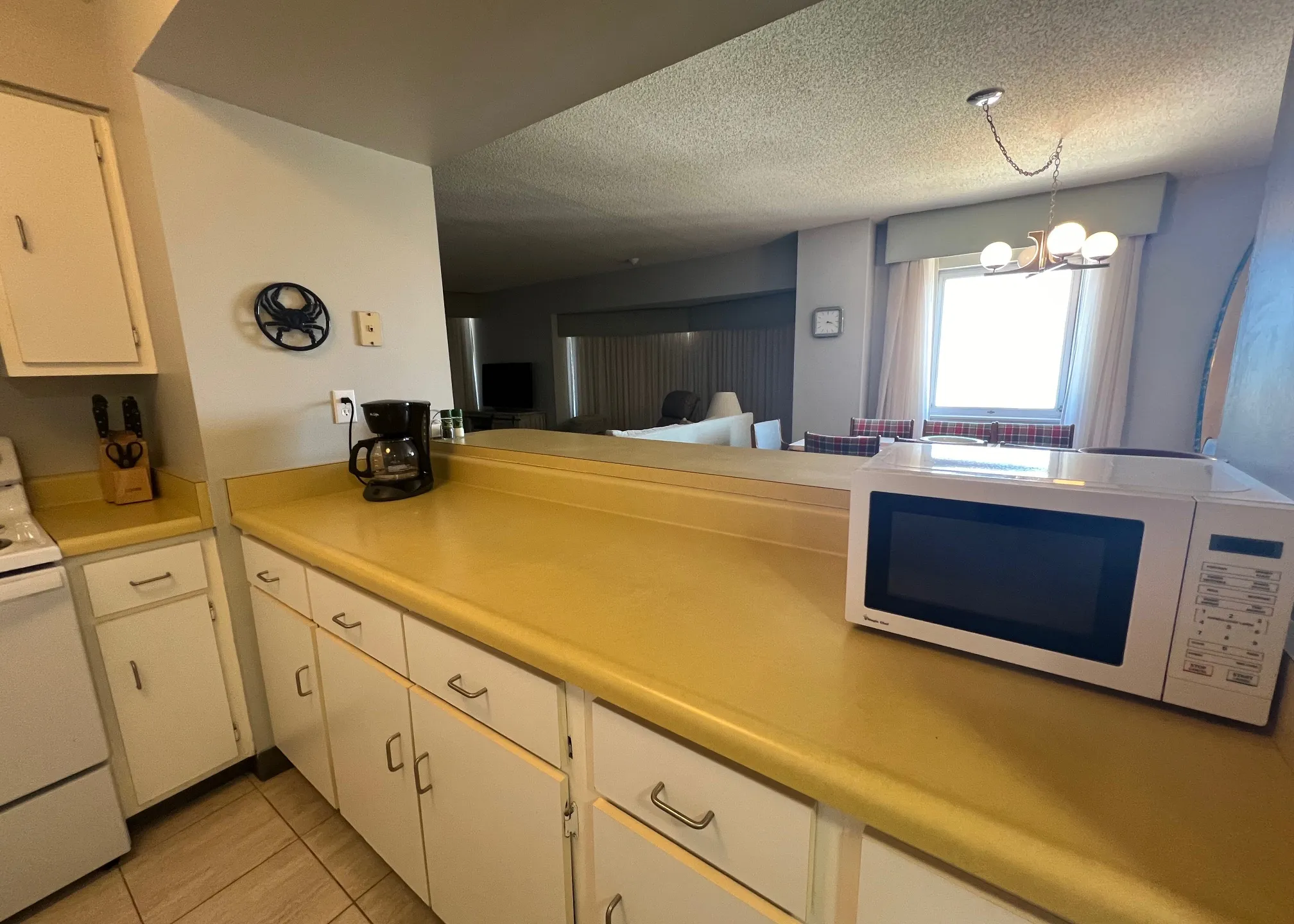 kitchen-133440_library_133440