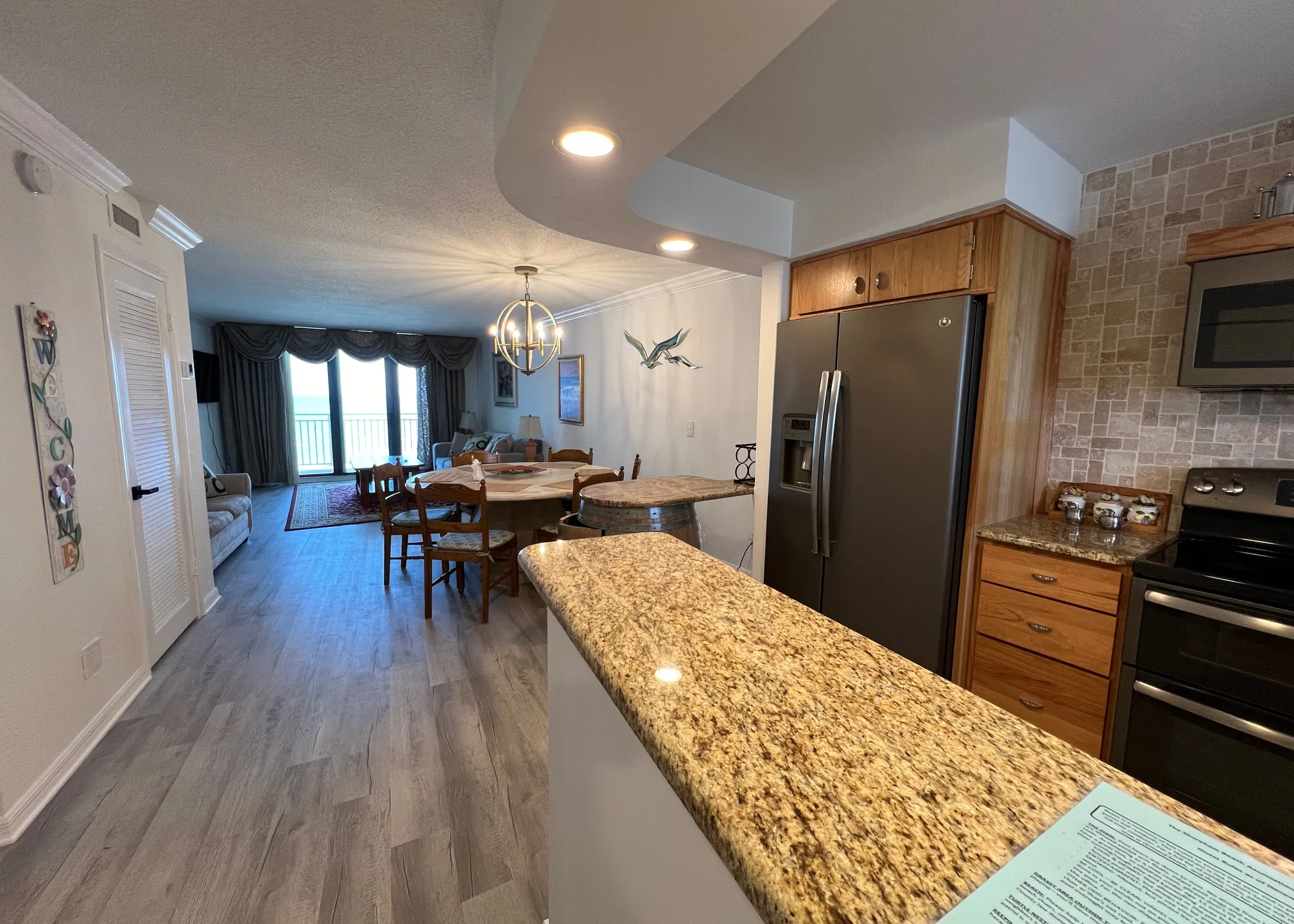 kitchen-133687_library_133687