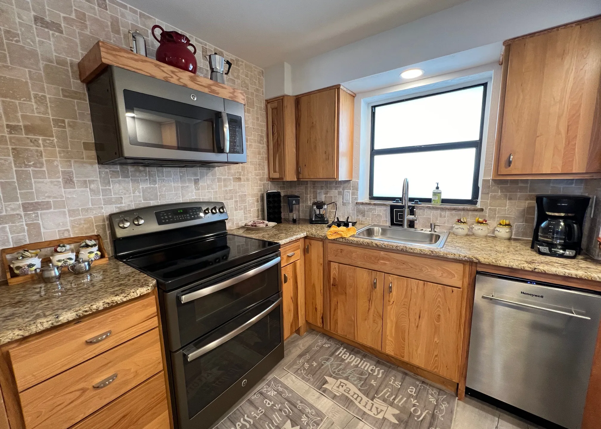 kitchen-133688_library_133688