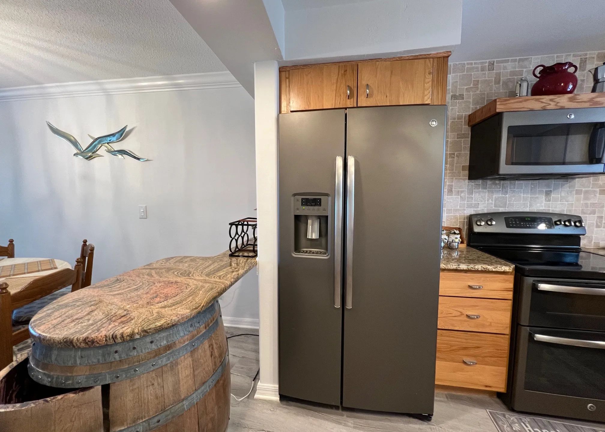 kitchen-breakfast-bar-133689_library_133689
