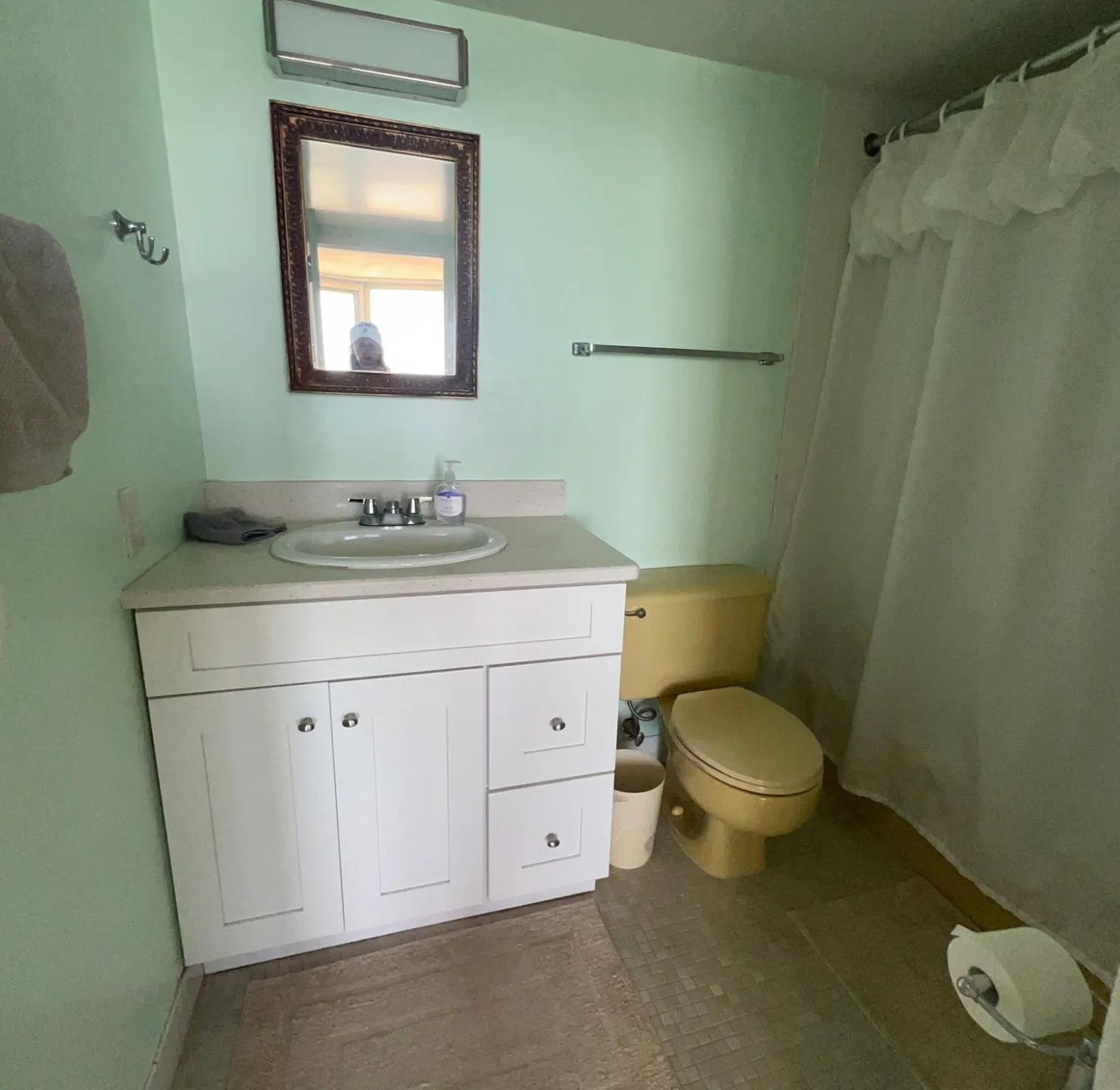 main-bath-133423_library_133423