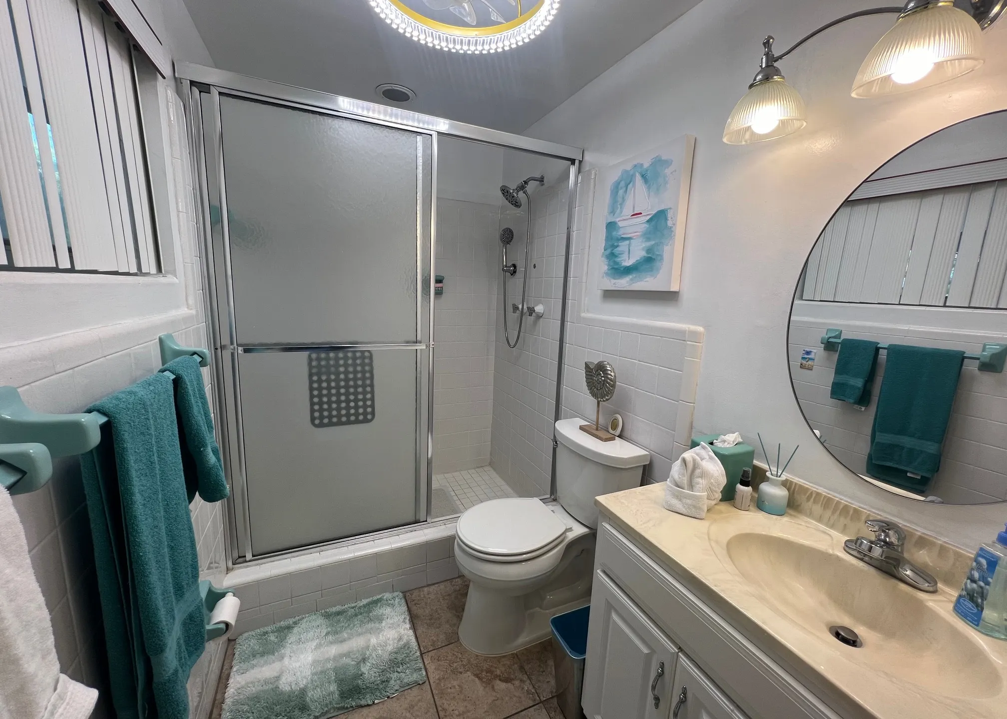 master-bath-shower-134539_library_134539