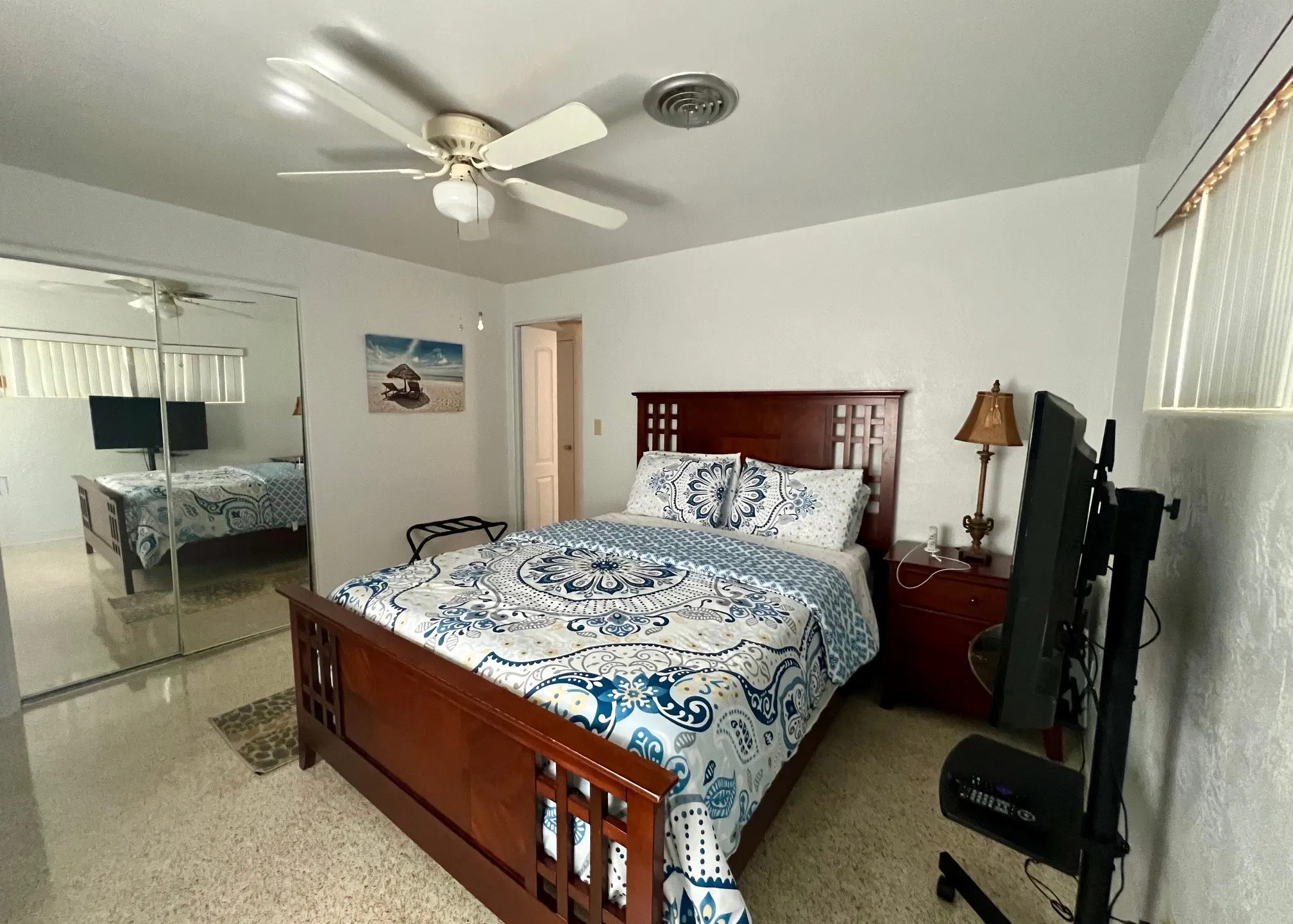 master-bedroom-134540_library_134540